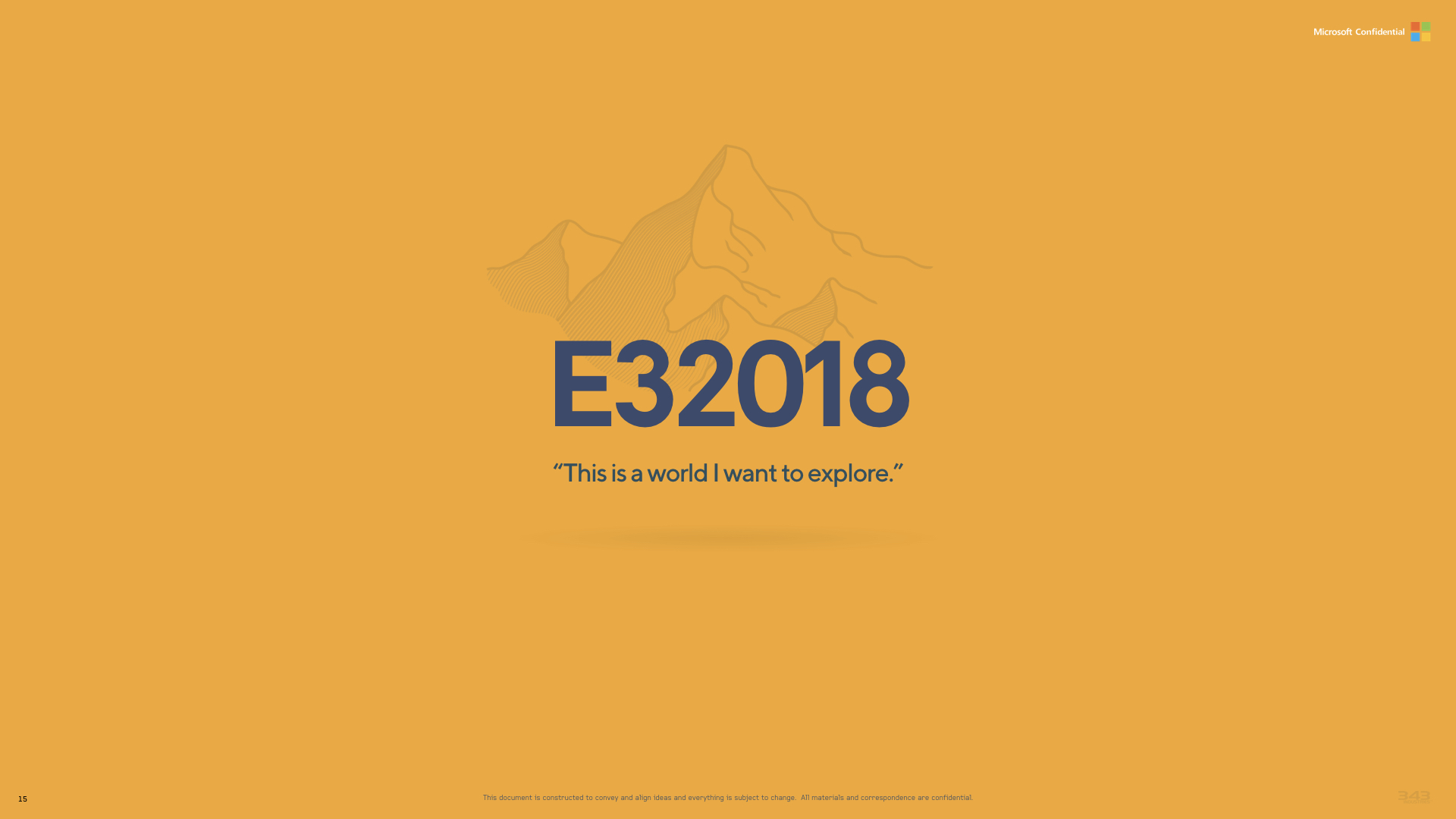 HI_E32018_Goals_v7.015.jpeg