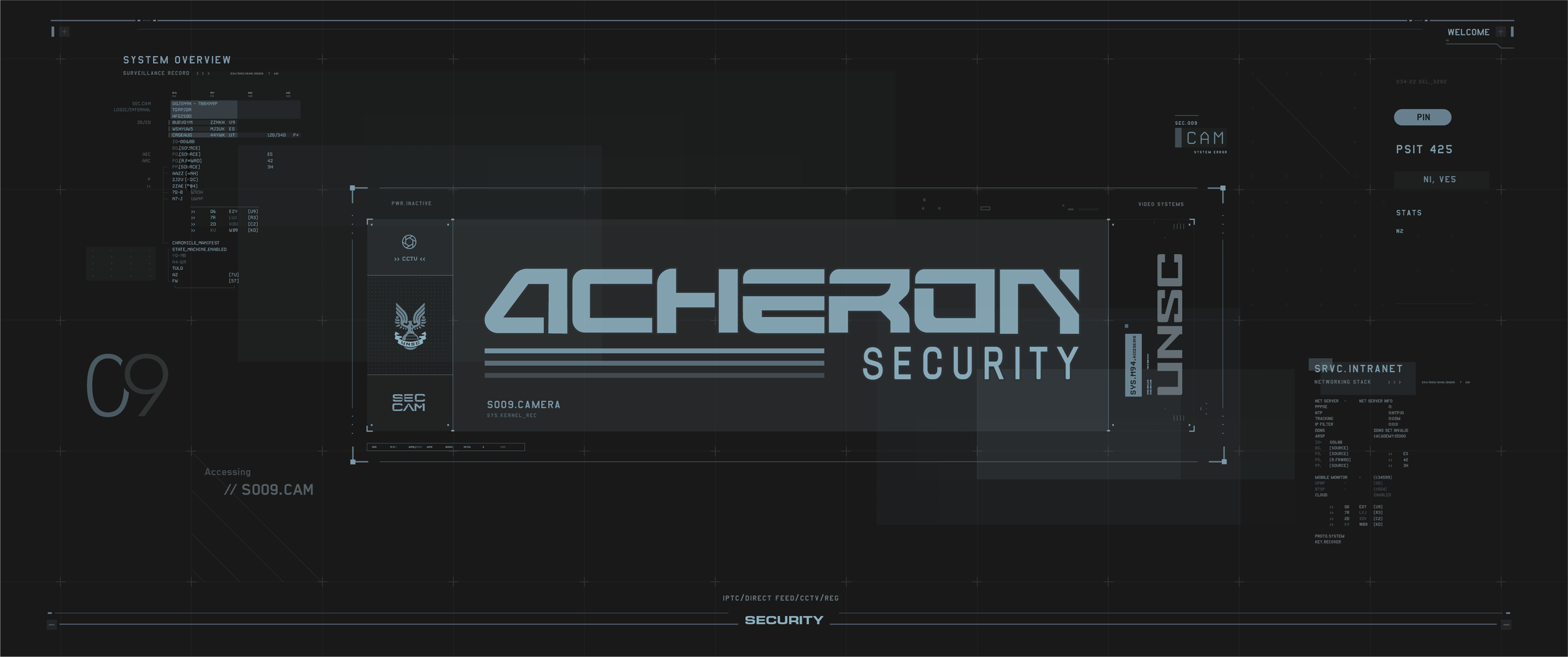 2025_00_SecuritySystems.png