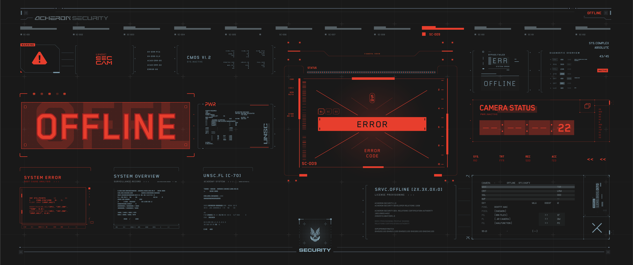 2025_01_Offline.png