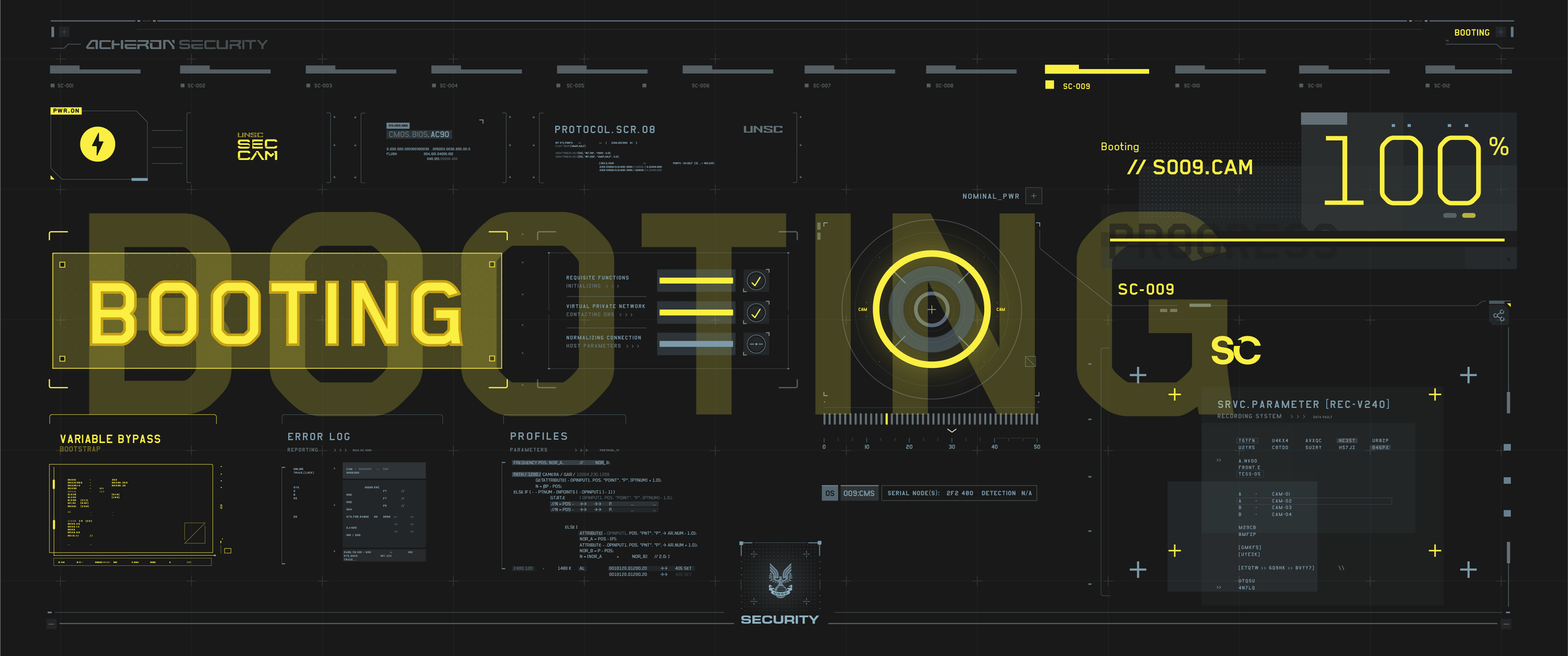 2025_02_Booting.png