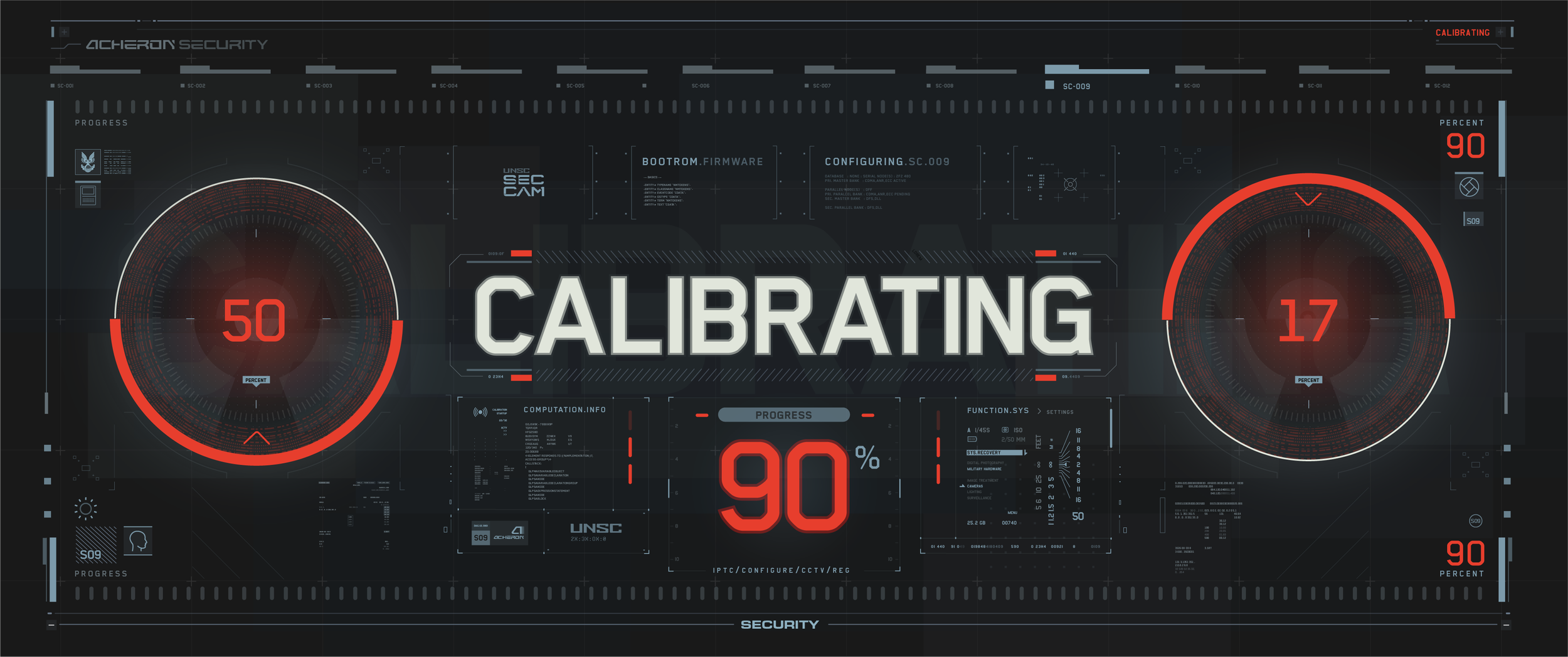 2025_05_Calibrating.png