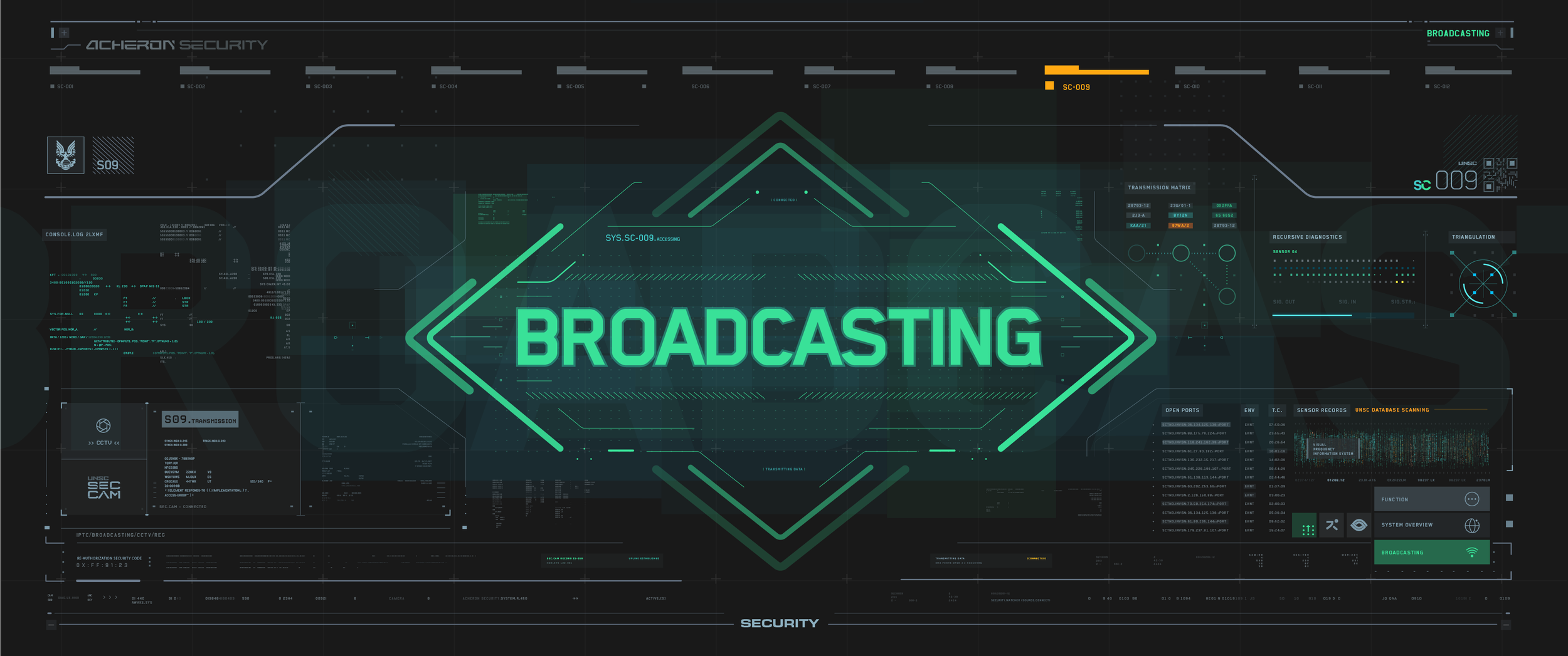 2025_07_Broadcasting.png