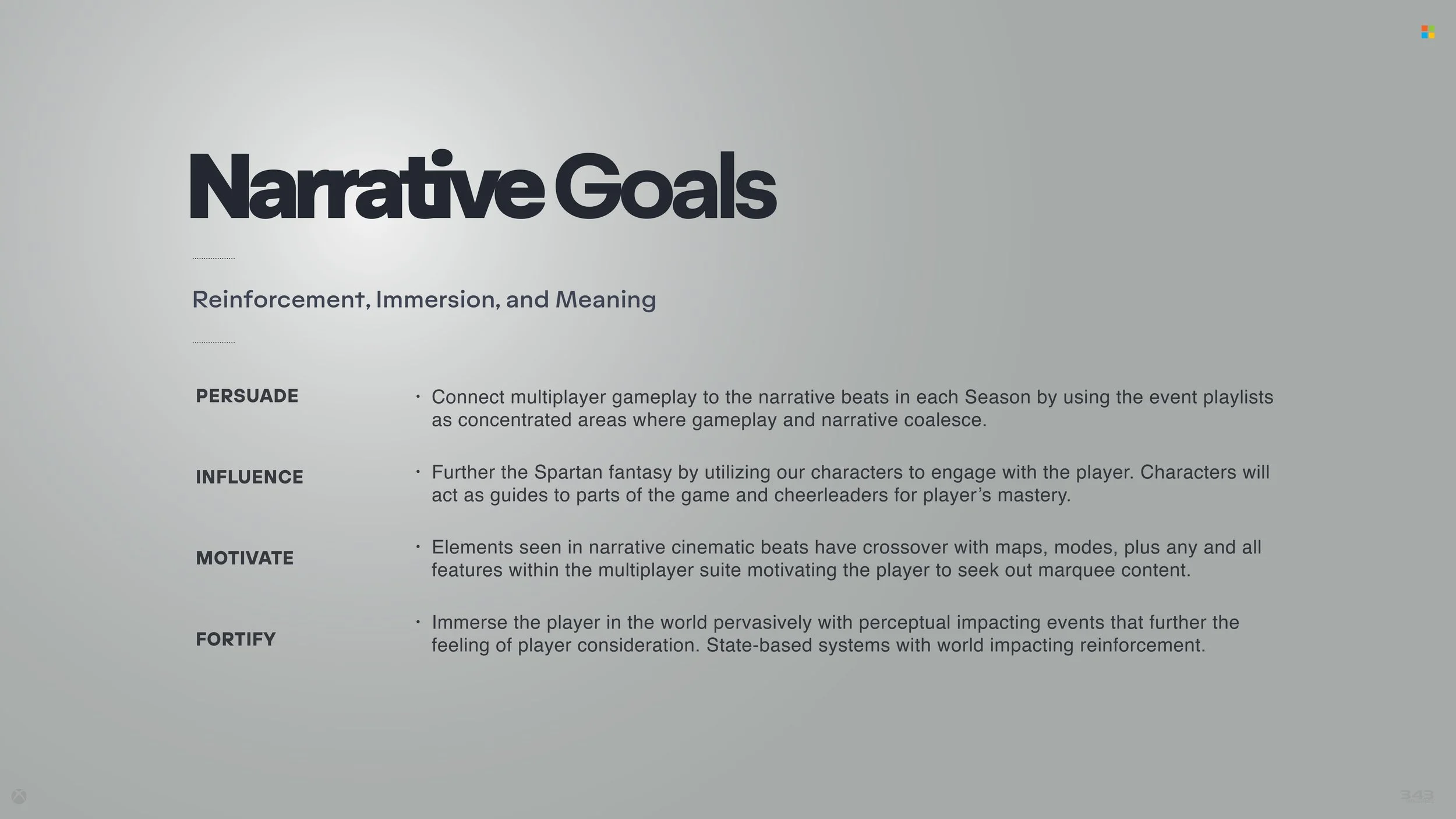 SN03 Proposals_5.jpg