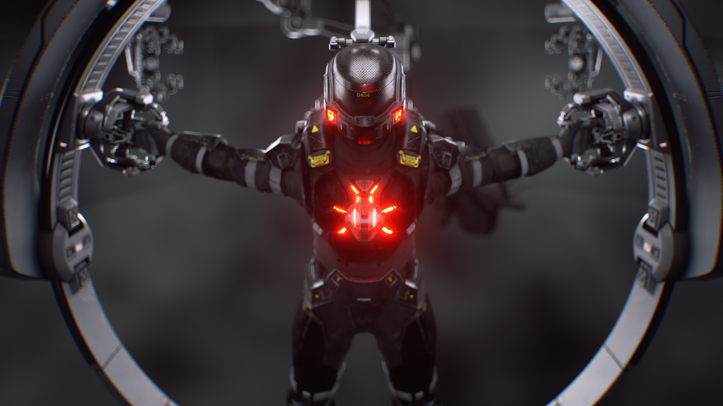 HelmFlow_01_Main_0149_v2.png