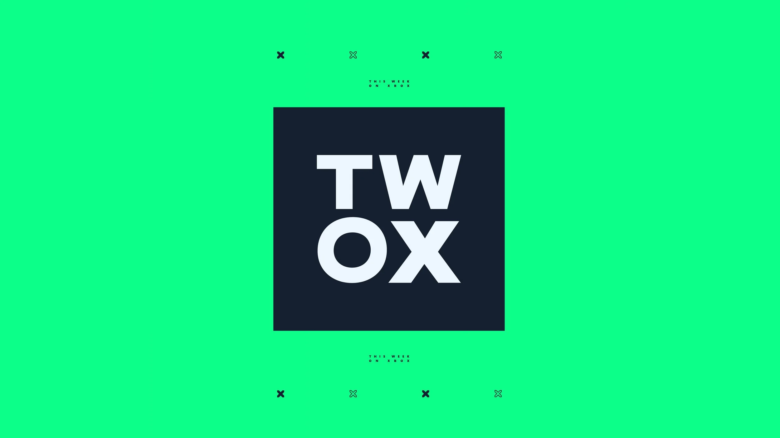 TWOX_ID_V2_01.jpg