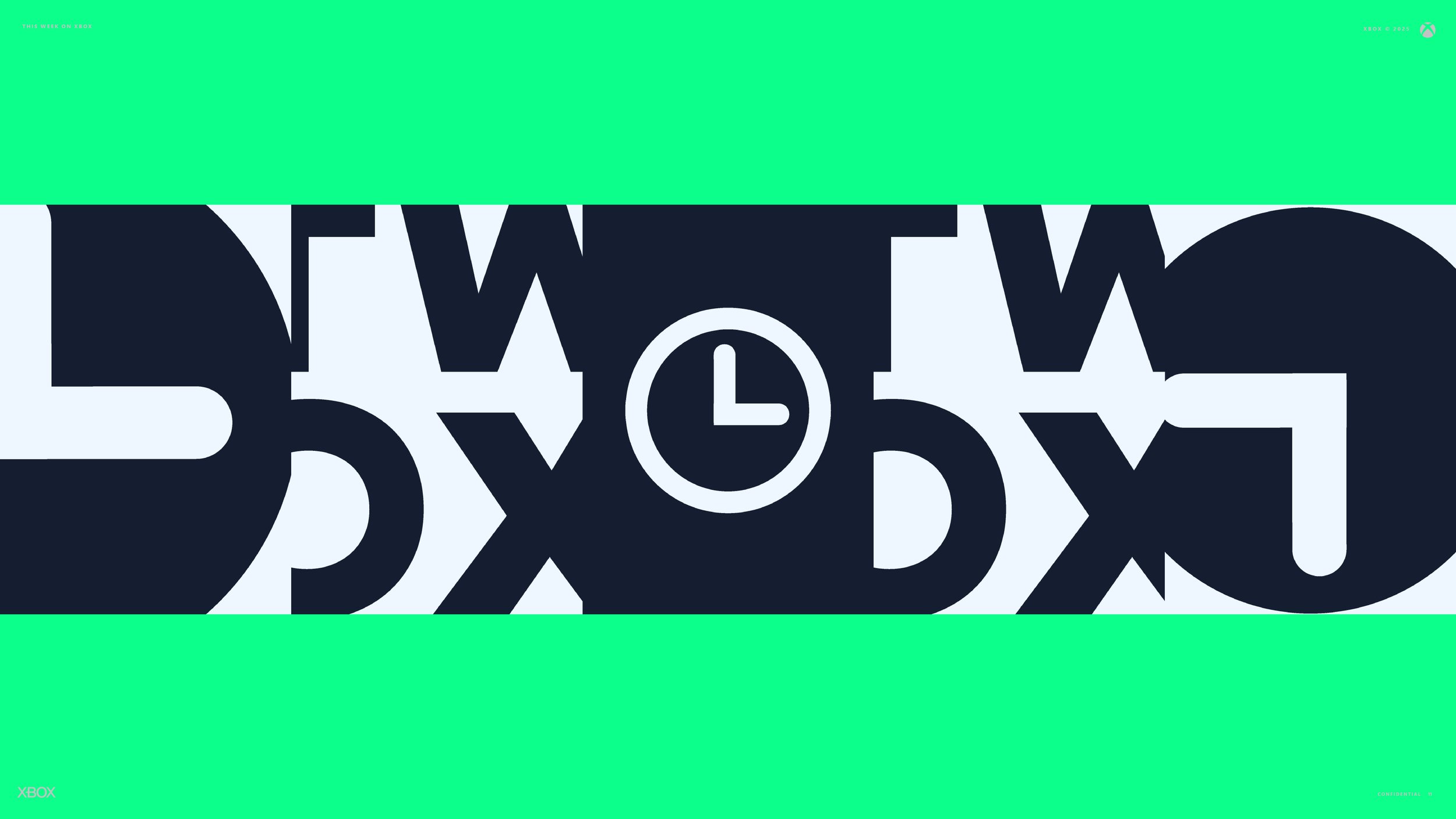TWOX_ID_V2_11.jpg