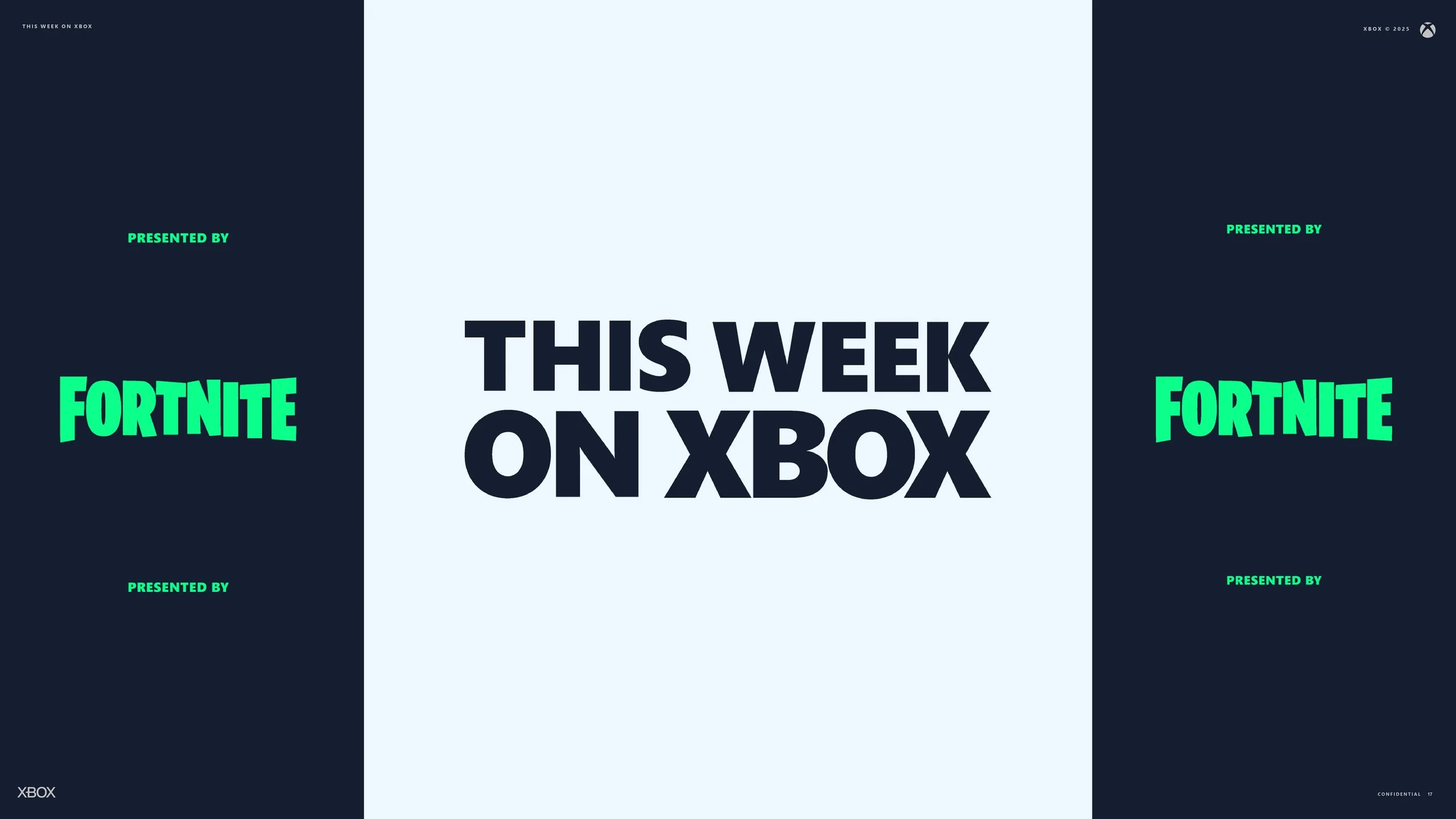 TWOX_ID_V2_17.jpg