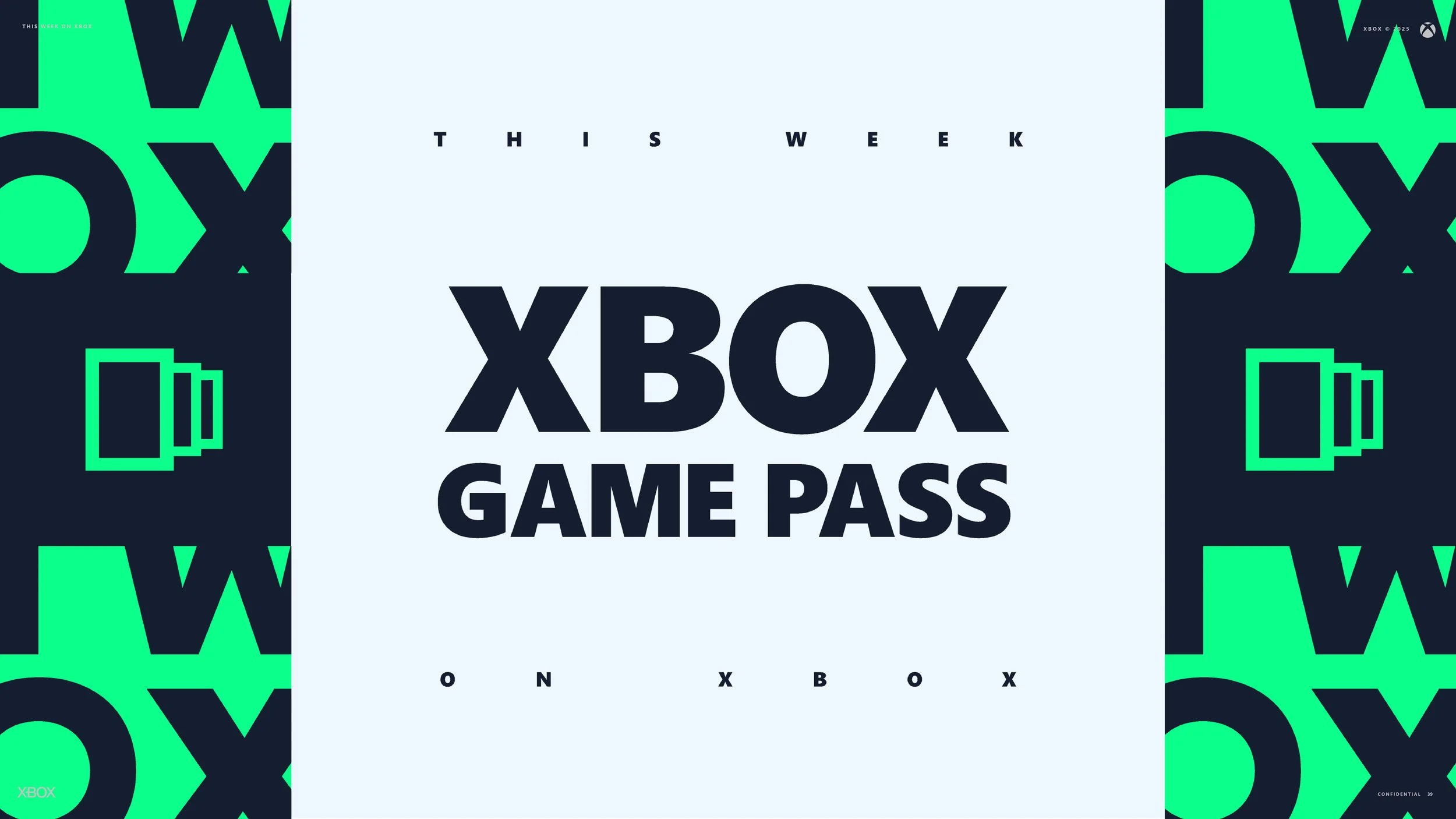 TWOX_ID_V2_39.jpg
