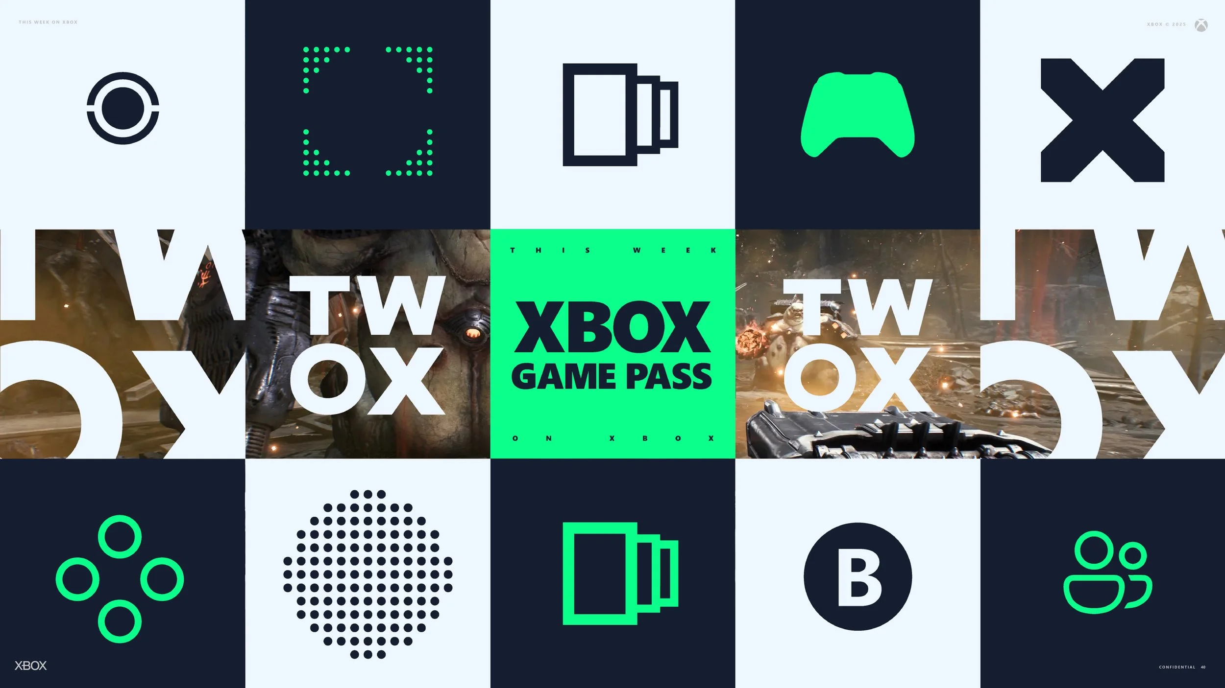 TWOX_ID_V2_40.jpg