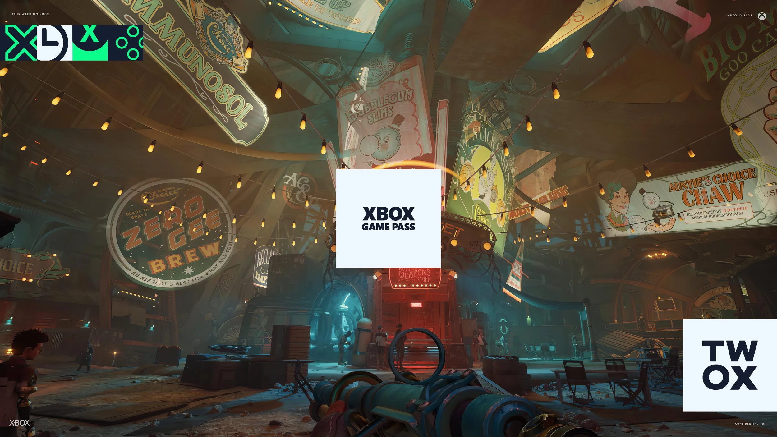 TWOX_ID_V2_36.jpg