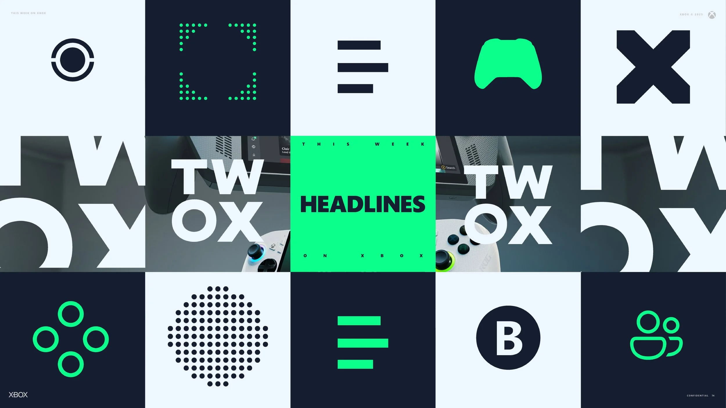 TWOX_ID_V2_74.jpg