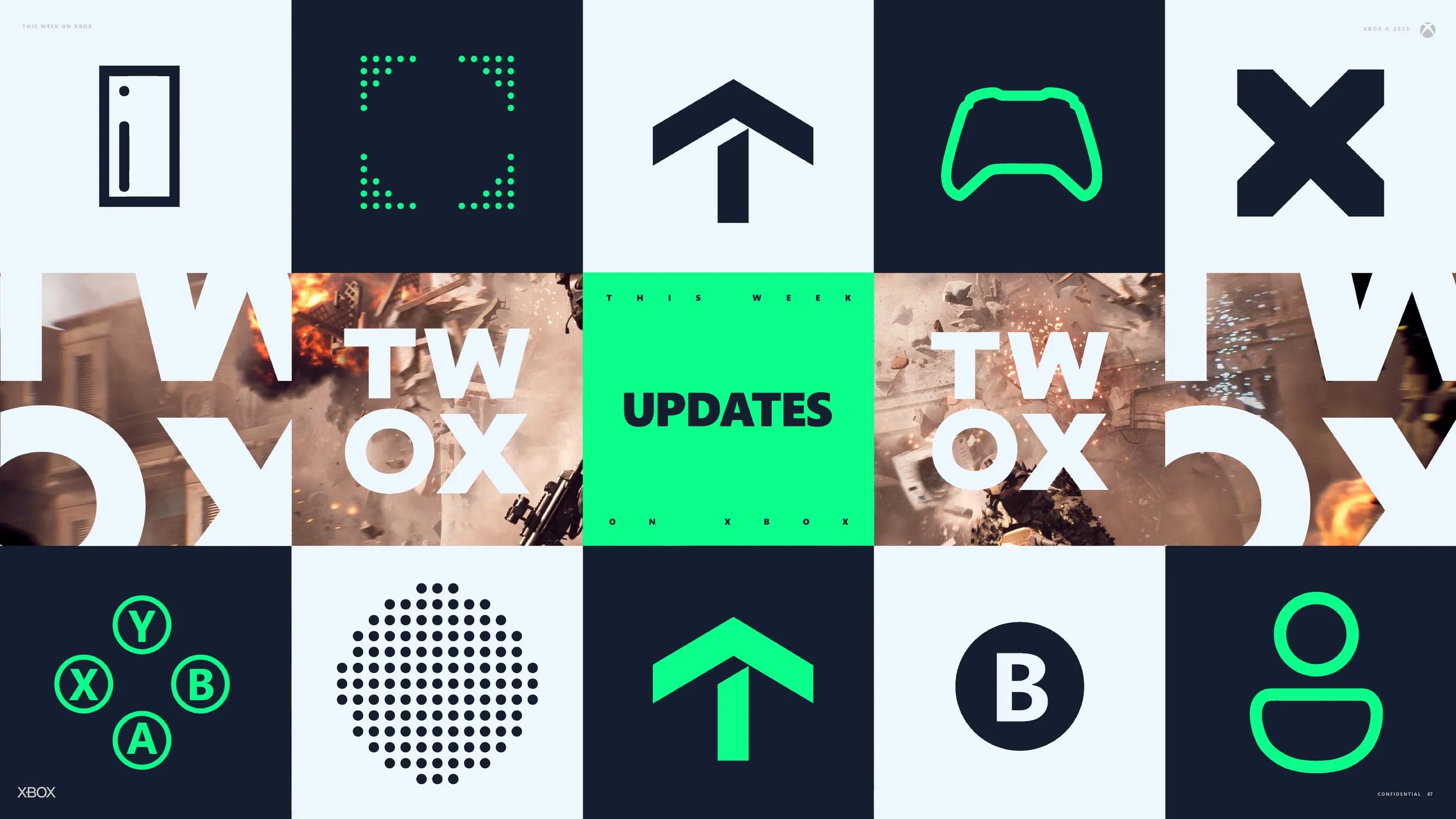 TWOX_ID_V2_87.jpg