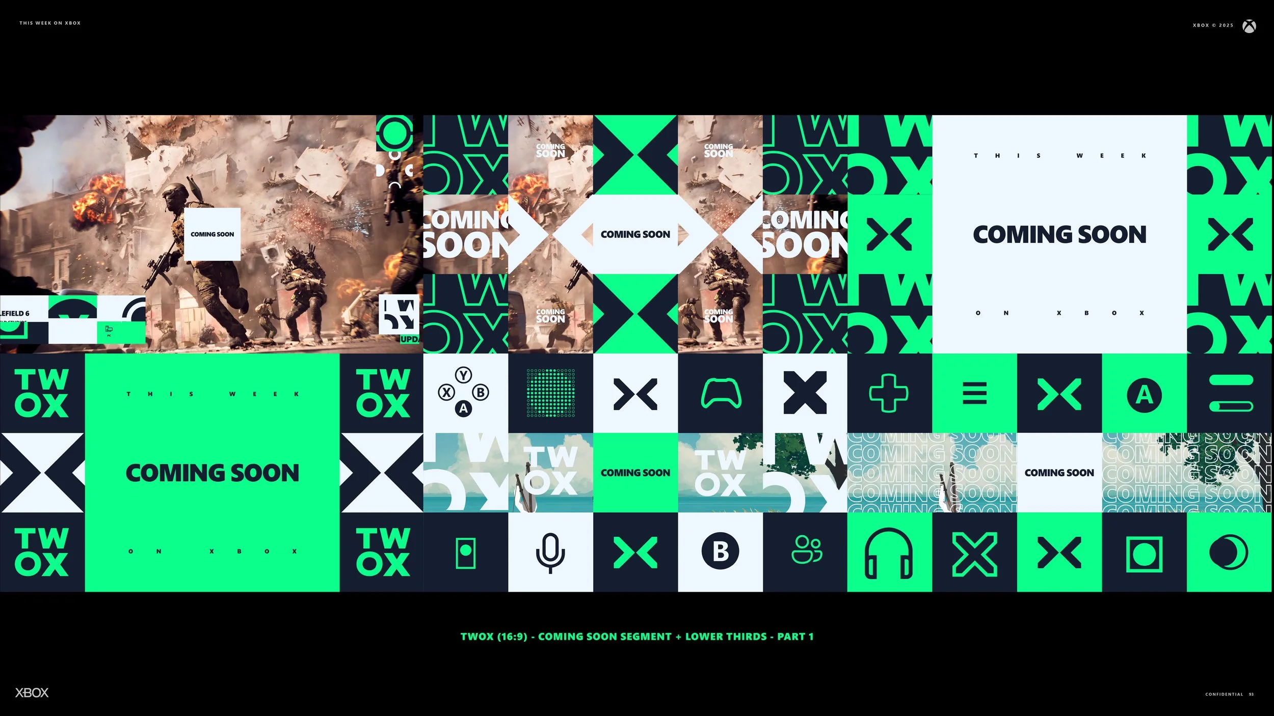 TWOX_ID_V2_93.jpg