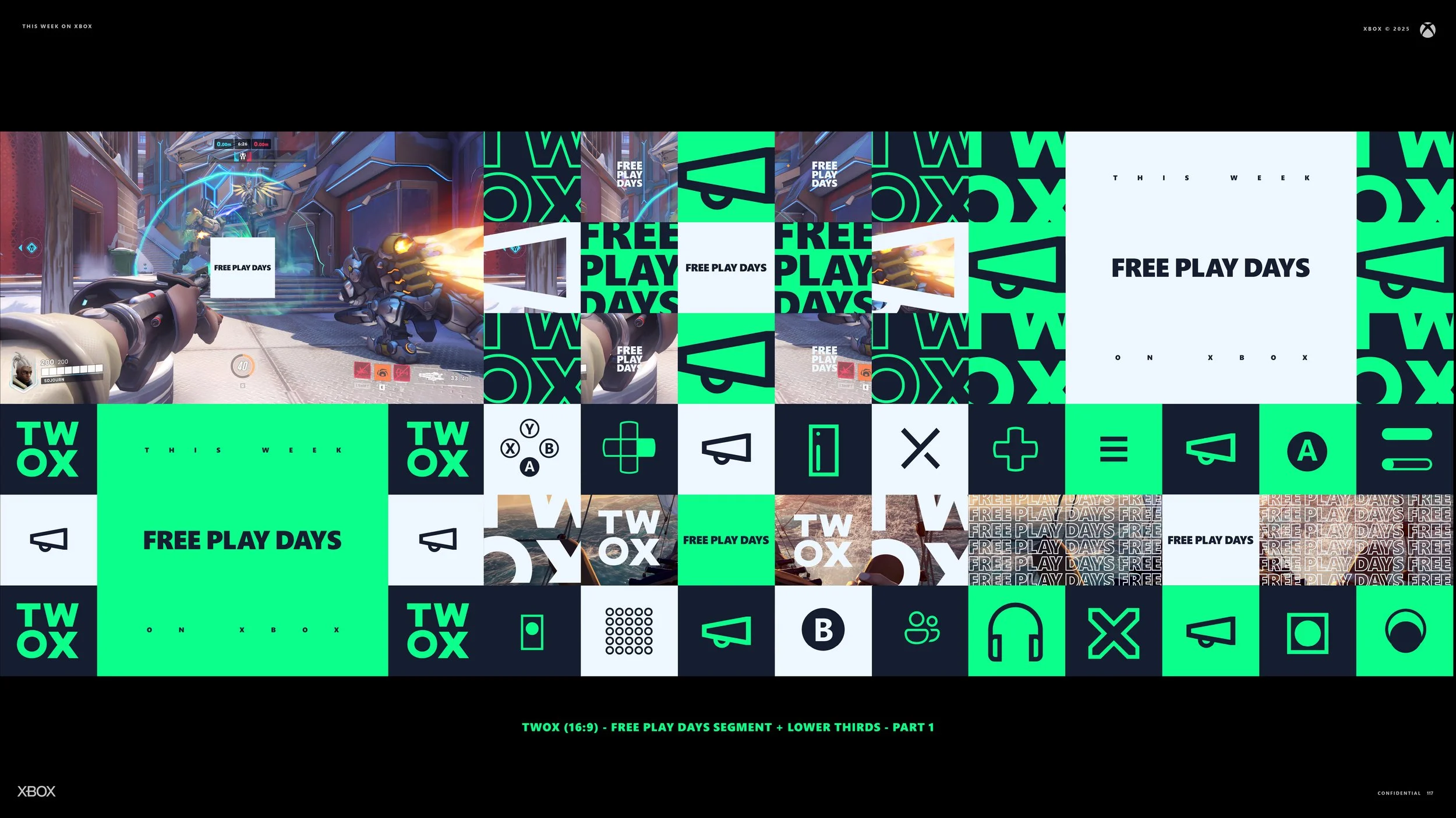 TWOX_ID_V2_117.jpg