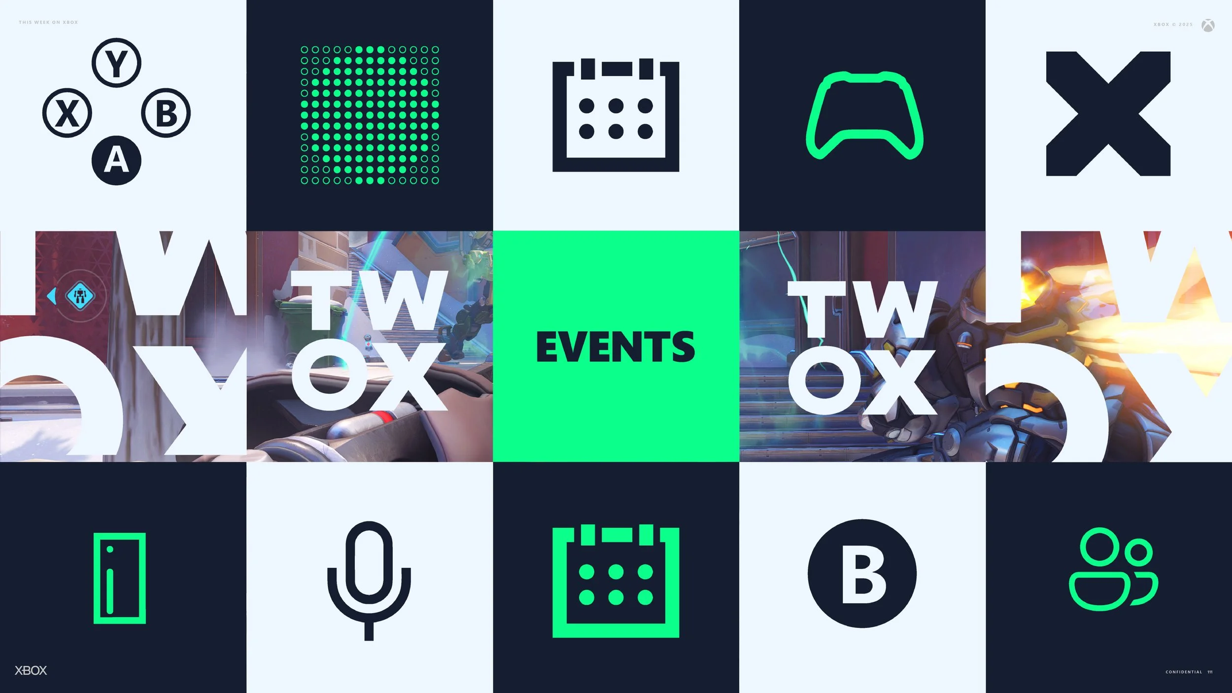 TWOX_ID_V2_111.jpg