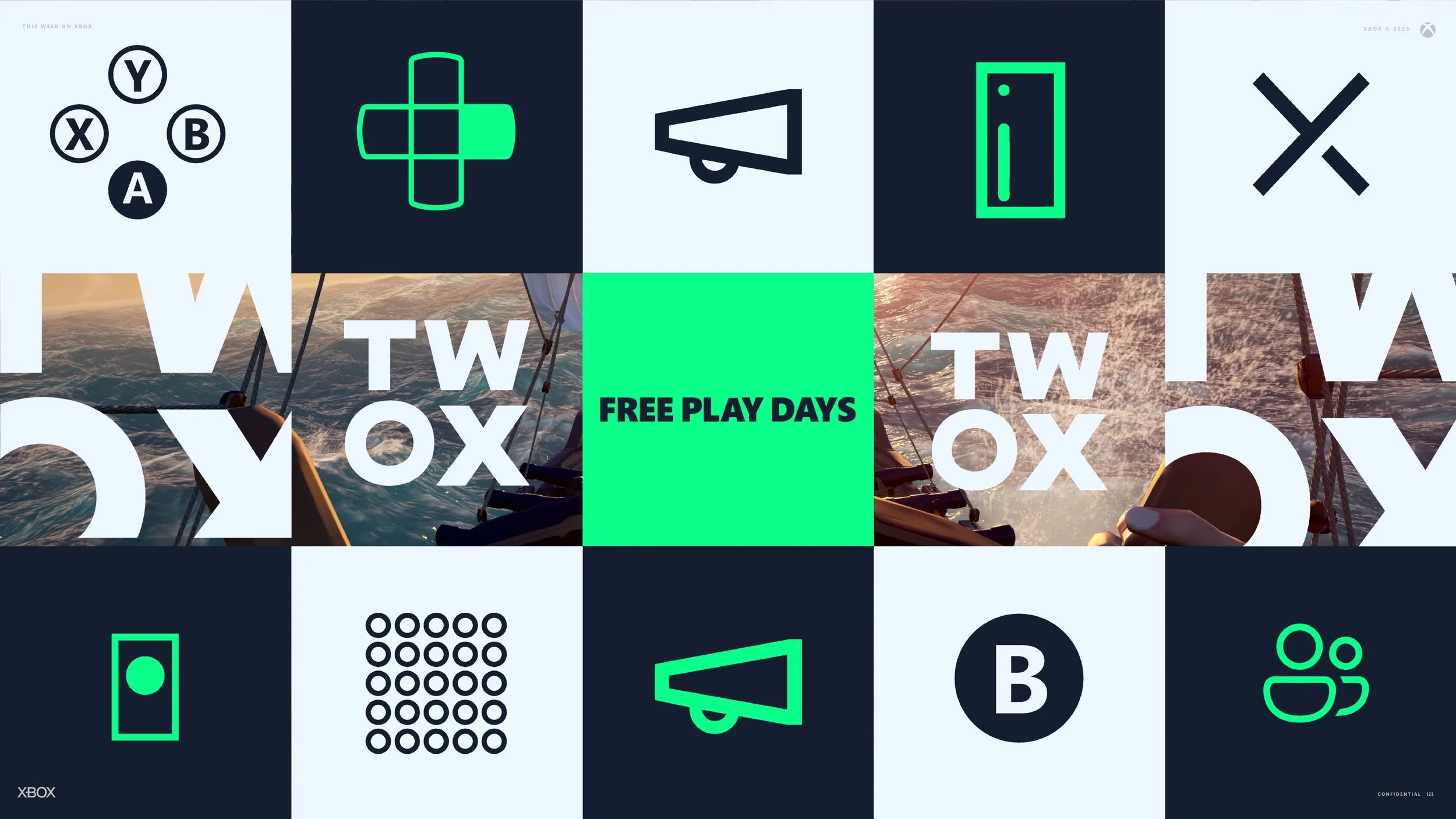 TWOX_ID_V2_123.jpg