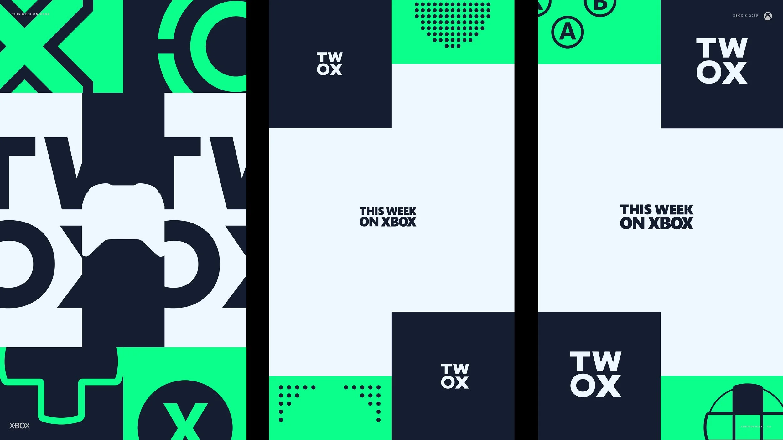 TWOX_ID_V2_134.jpg