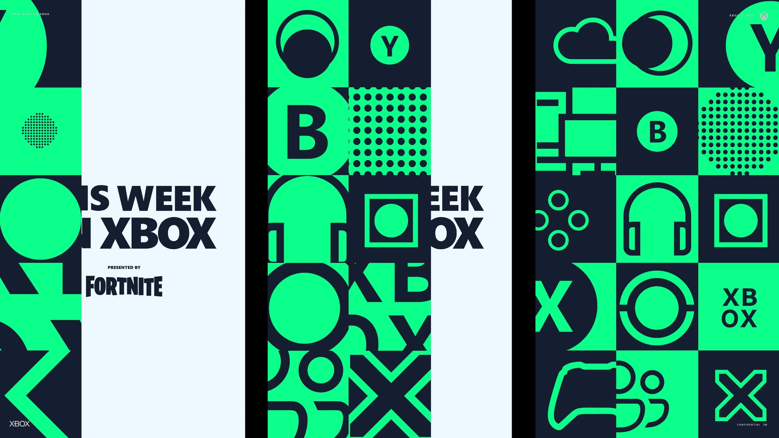 TWOX_ID_V2_138.jpg