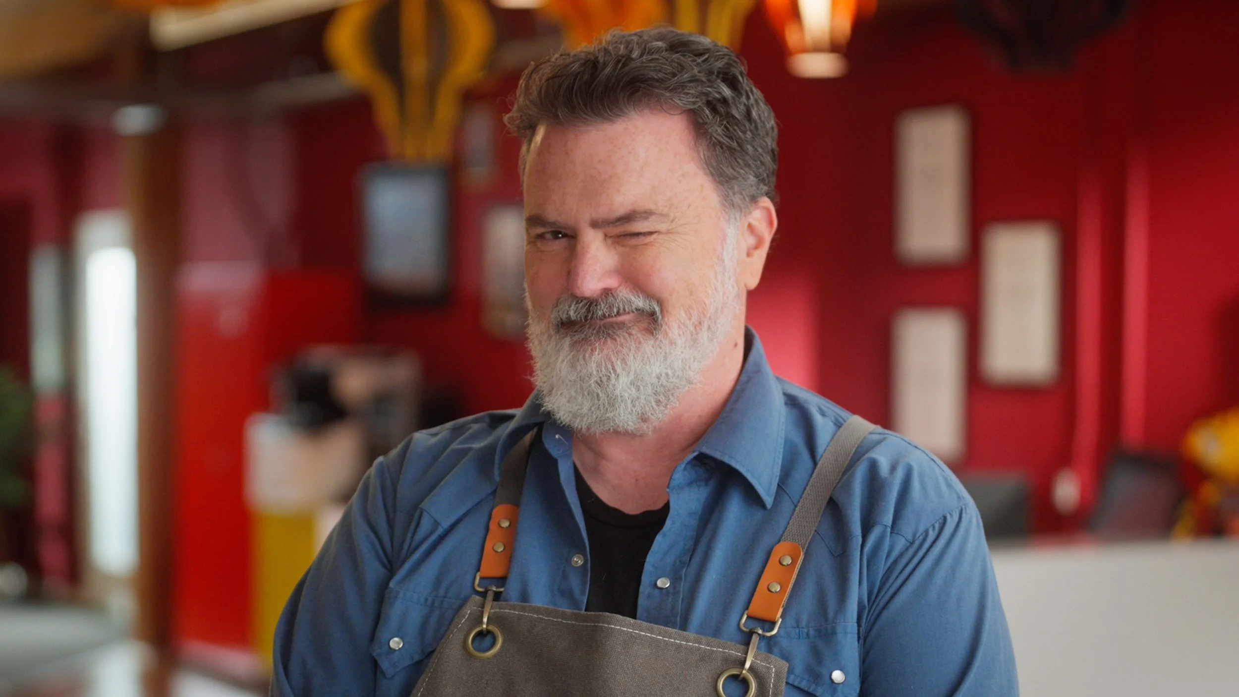 Kiln, Xbox Developer Direct