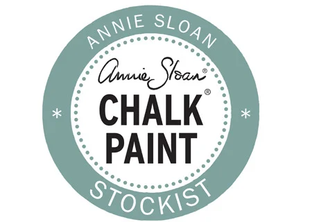 Annie_Sloan_-_Stockist_logos_-_Chalk_Paint_-_Duck_Egg_Blue-460x320-460x320.jpg