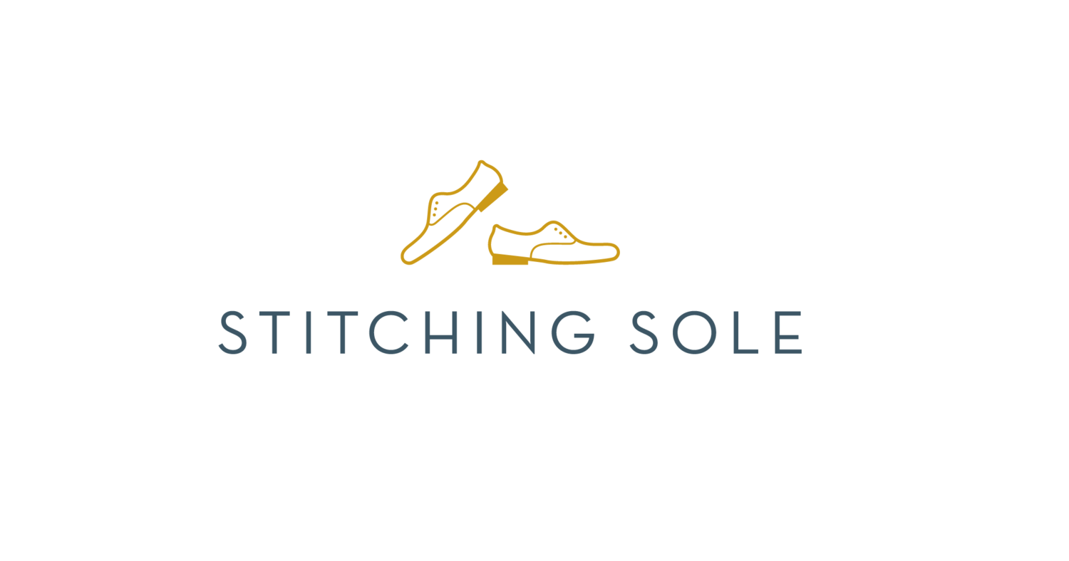 Stitching Sole