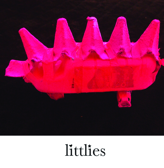Stegosaurus Creation continued...