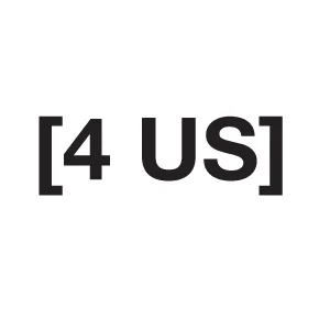 4us.logo.jpg
