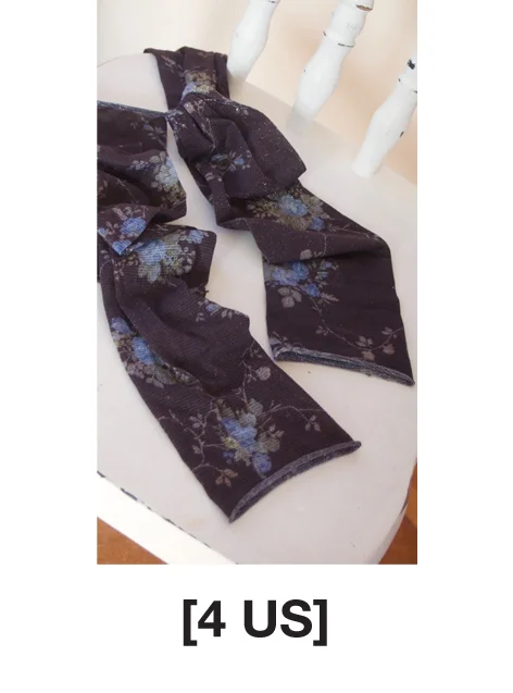 sleeves4.jpg