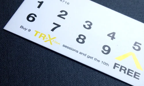 traxation.bcard.squarespace.jpg