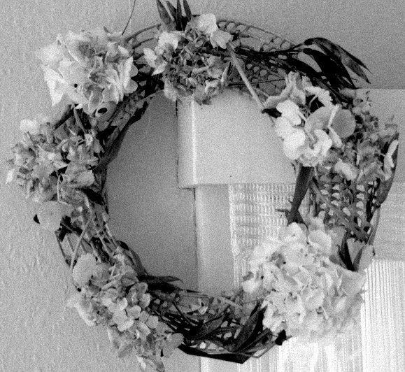 wreath2.2017.jpg