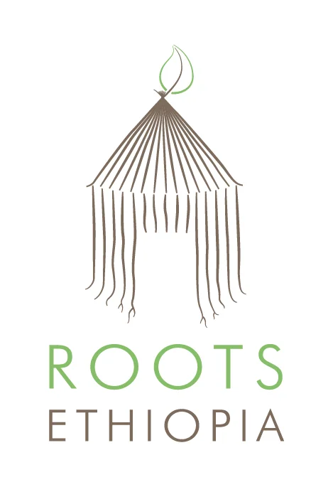 Logo-Stacked-b-01.jpg