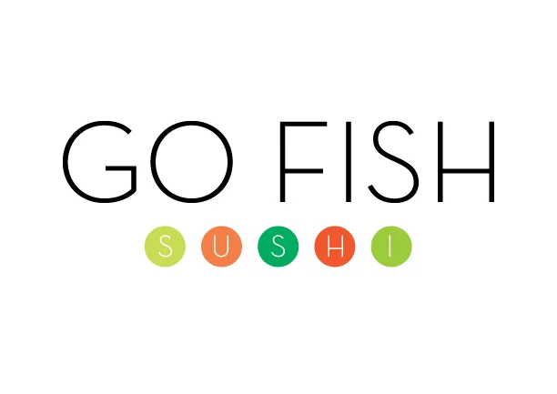 SushiLogo-01.jpg