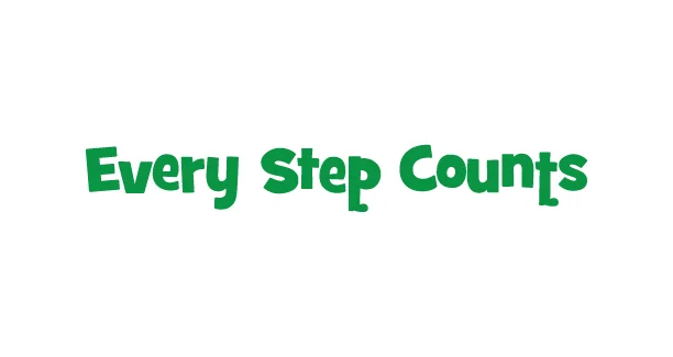 StepsLogo-02.jpg