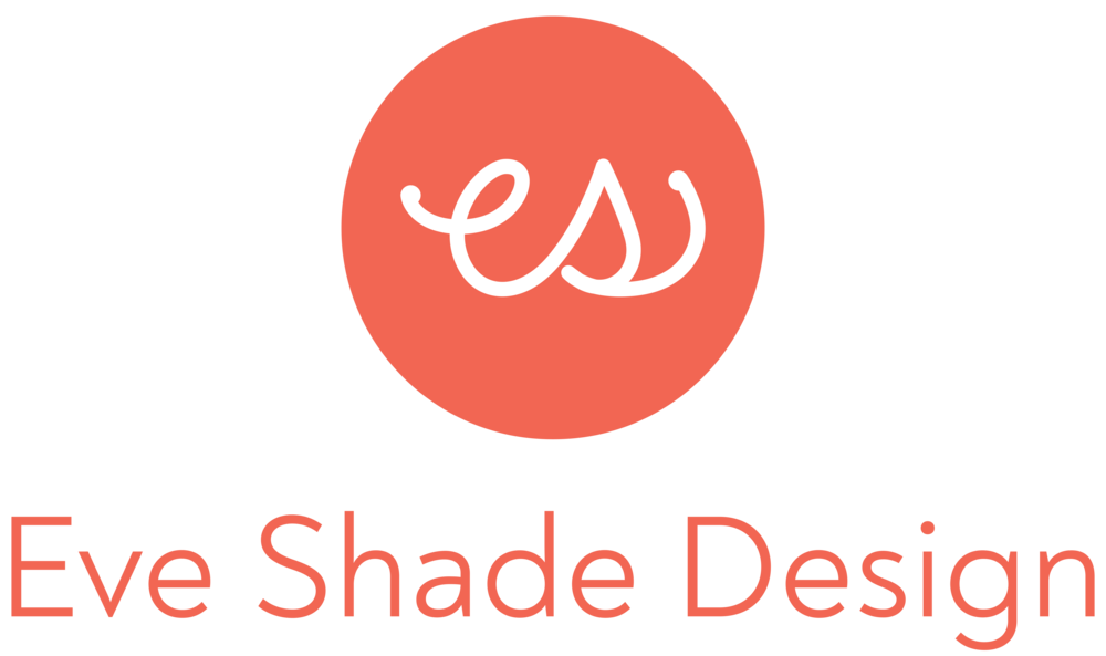 Eve Shade Design
