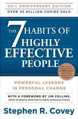 7habitsbook.png