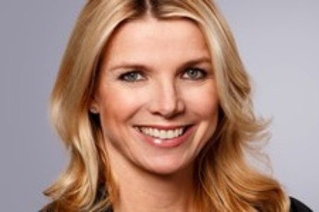 Karin Cederlund Partner - Sandart & Partners Specialized in matters concerning intellectual property and advertising law.