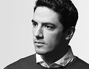 Mehrdad Mahdjoubi As founder and CEO of Orbital Systems, Mehrdad is developing the "shower of the future", saving both water and energy. 2015 recipient of "Svenska Innovationspriset" and "Årets Innovationstalang".