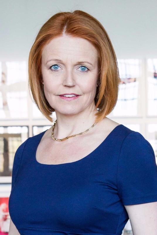 Elisabeth Thand Ringqvist Marsnen Advisors Elisabeth Thand Ringqvist is a board professional, industrial advisor for private equity, and the Chairman of Swedish Venture Capital and Private Equity Association. Elisabeth is the former Managing Director for the Swedish Federation of Business Owners (Företagarna), a member of the Board of Directors at Kungliga Tekniska Högskolan (KTH), and serves on the Board of Directors at AmCham Sweden. Elisabeth is also the former Political Advisor to the Deputy Prime Minister and Minister of Enterprise and Energy. In addition, Elisabeth is the author of "Nerdomomics", a guide to helping SMEs benefit from digital platforms to access finance, R&D, marketing and production in order to grow their business on a national or global scale. 