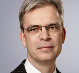 Peter Adamsson Sandart & Partners Peter Adamsson specializes in matters concerning intellectual property law and advertisement law, and has extensive experience from litigations in these fields. Furthermore, Peter also provides advice relating to contracts – including employment contracts. Peter is Chairman of the Swedish Board of Applied Art. 