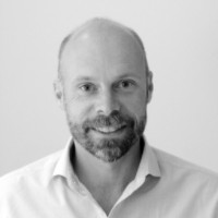 Daniel Peterson Design Director at Screen Interaction Daniel Peterson has been working with digital design and transformation for 20 years in a wide variety of industries. Daniel is very interested in how connectedness will impact our everyday lives.