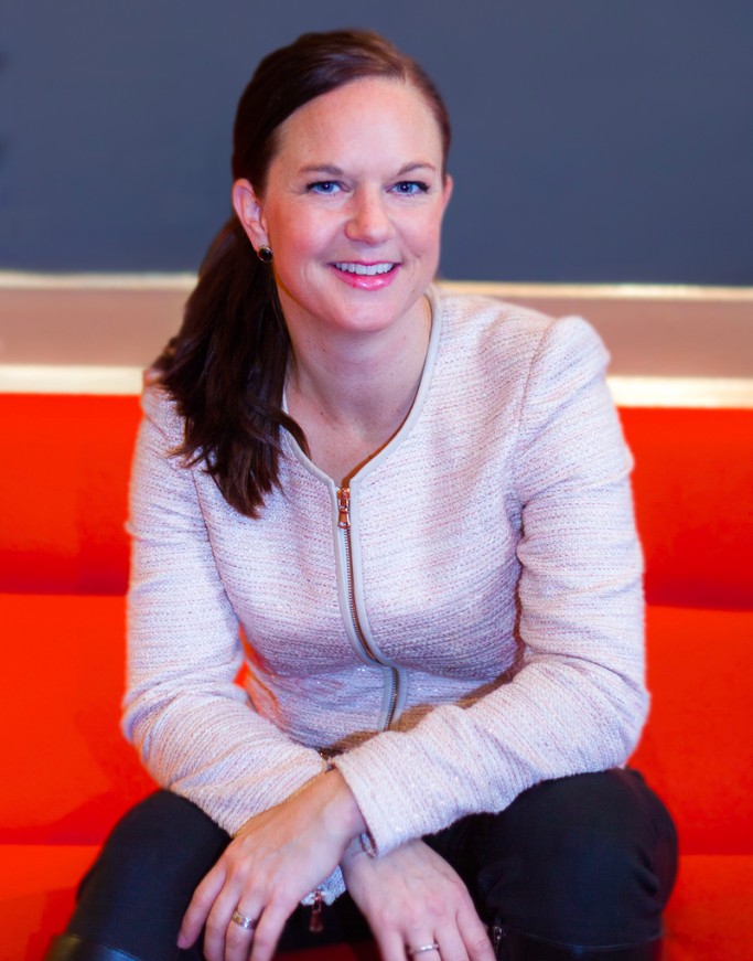 Anna Lithagen is the Founder and CEO of Talent Tribe - an international community and growing circle of influencers and a creative agency; convening, connecting and catalyzing exceptional global talent, trailblazers, change makers and leaders. Anna is a member of Hillary Rodham Clinton's 'International Council on Women's Business Leadership' (ICWBL), and a subject matter expert on entrepreneurship and leadership. Anna Lithagen has a background in international relations from the U.S. State Department, the Swedish Ministry for Enterprise, Energy and Communications, as well as government agencies promoting leadership and entrepreneurship, and global U.S. companies Cigna Insurance Company and Microsoft. Anna serves as a Senior Advisor to several boards, acting as a liaison and catalyst to change maker youth, business and the public sector. She is a member of the Entrepreneurship Advisory Committee, with the Swedish Government Innovation and Entrepreneurship Investigation. She is also the Co-Founder of the global 'Women Leaders Up' program. 