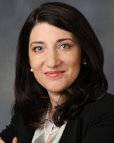 Ellen Freeman, K&L Gates