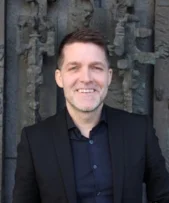 Fredrik Ljungblad, SEB