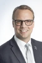Anders Moberg, Advokatfirman Lindahl