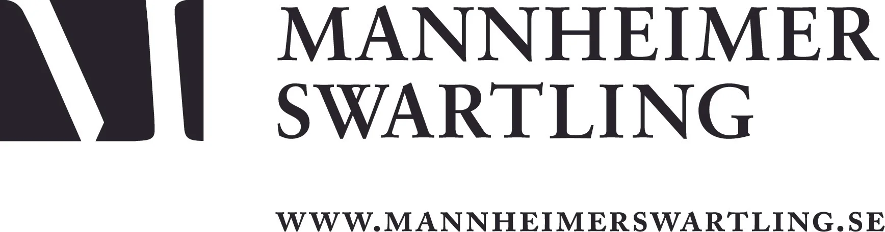logo_vänsterställd_www.jpg
