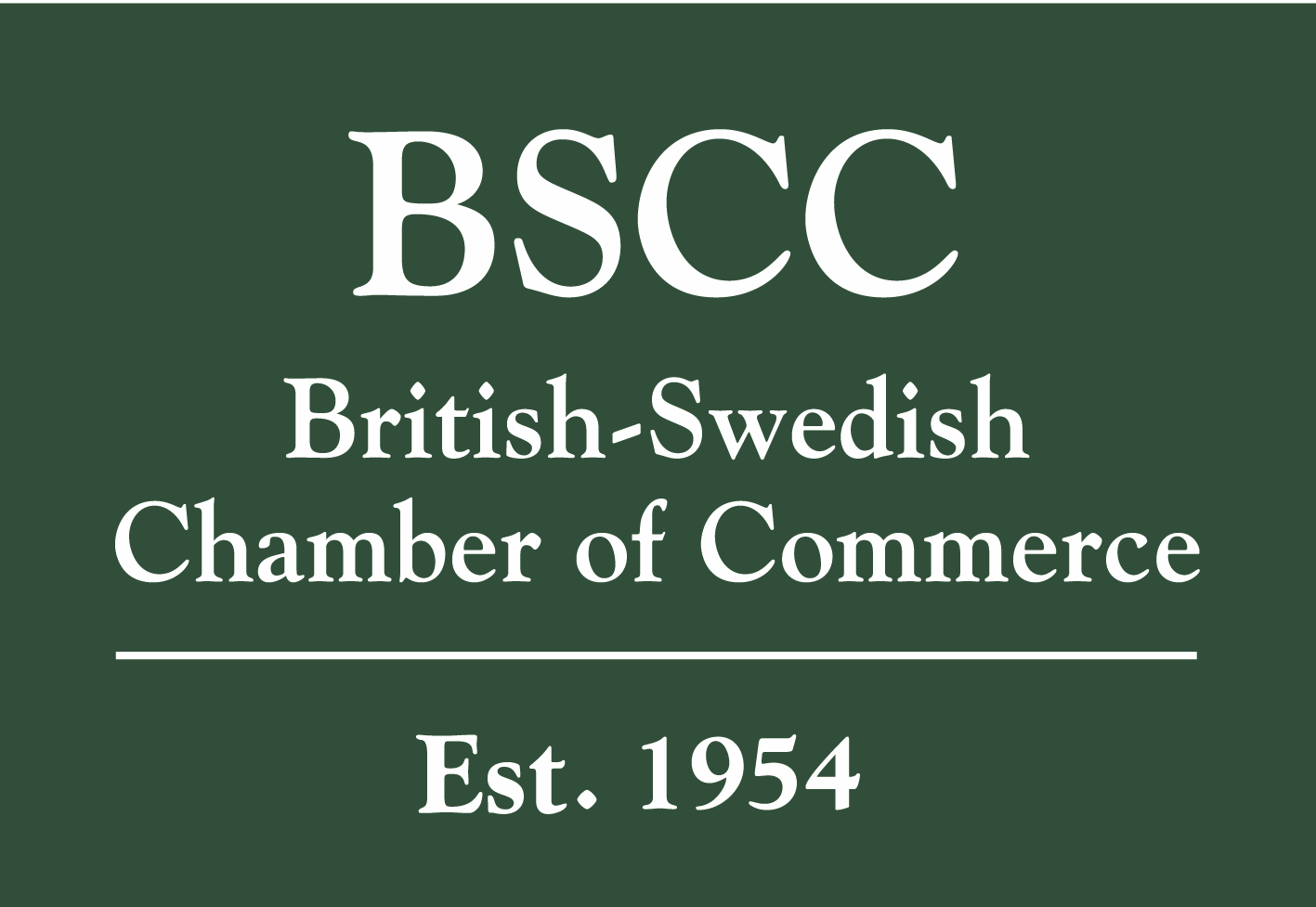 BSCC Logo est1954.g2.png