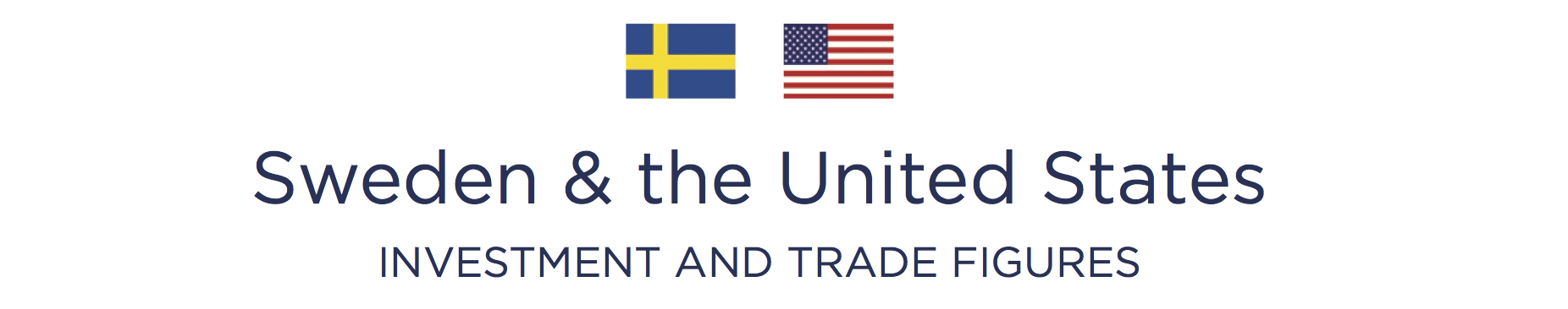 Sw-US.png