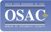 osac-banner copy.png