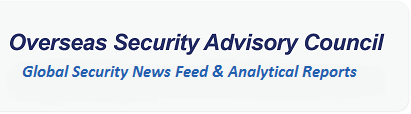 osac-banner.png