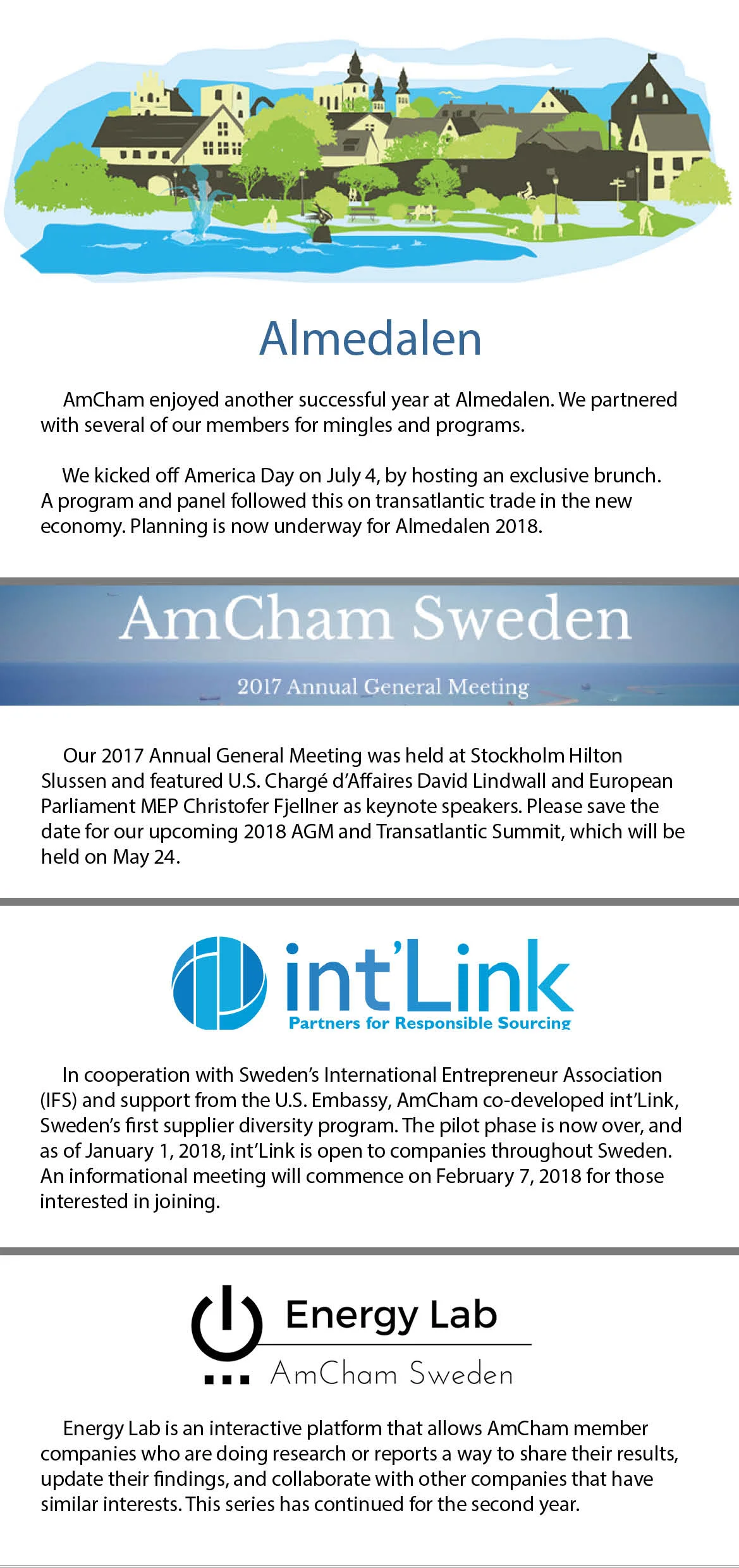 Infographic_Highlights2.jpg